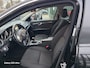 Mercedes-Benz C-klasse Estate 180 Elegance uniek km navigatie parkeer sensor trekhaak