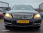 Mercedes-Benz C-klasse Estate 180 Elegance uniek km navigatie parkeer sensor trekhaak