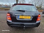 Mercedes-Benz C-klasse Estate 180 Elegance uniek km navigatie parkeer sensor trekhaak