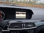 Mercedes-Benz C-klasse Estate 180 Elegance uniek km navigatie parkeer sensor trekhaak