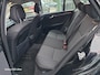 Mercedes-Benz C-klasse Estate 180 Elegance uniek km navigatie parkeer sensor trekhaak