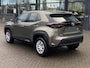 Toyota Yaris Cross 1.5 VVT-I Hybrid 116pk CVT Business | te verkrijgen in het Grijs, Geel en Bruin