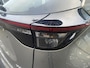 Toyota Yaris Cross 1.5 VVT-I Hybrid 116pk CVT Business | te verkrijgen in het Grijs, Geel en Bruin