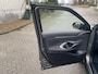 Toyota Yaris Cross 1.5 VVT-I Hybrid 116pk CVT Business | te verkrijgen in het Grijs, Geel en Bruin