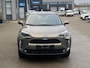 Toyota Yaris Cross 1.5 VVT-I Hybrid 116pk CVT Business | te verkrijgen in het Grijs, Geel en Bruin