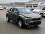 Toyota Yaris Cross 1.5 VVT-I Hybrid 116pk CVT Business | te verkrijgen in het Grijs, Geel en Bruin