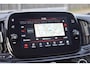 Fiat 500 1.0 Hybrid Dolcevita | Panoramadak | Carplay | Digitaal dashboard |