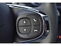 Fiat 500 1.0 Hybrid Dolcevita | Panoramadak | Carplay | Digitaal dashboard |