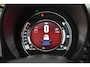Fiat 500 1.0 Hybrid Dolcevita | Panoramadak | Carplay | Digitaal dashboard |
