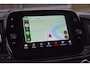 Fiat 500 1.0 Hybrid Dolcevita | Panoramadak | Carplay | Digitaal dashboard |