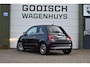 Fiat 500 1.0 Hybrid Dolcevita | Panoramadak | Carplay | Digitaal dashboard |