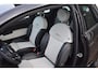 Fiat 500 1.0 Hybrid Dolcevita | Panoramadak | Carplay | Digitaal dashboard |