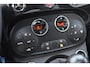 Fiat 500 1.0 Hybrid Dolcevita | Panoramadak | Carplay | Digitaal dashboard |