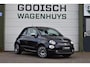 Fiat 500 1.0 Hybrid Dolcevita | Panoramadak | Carplay | Digitaal dashboard |