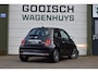 Fiat 500 1.0 Hybrid Dolcevita | Panoramadak | Carplay | Digitaal dashboard |