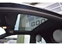 Fiat 500 1.0 Hybrid Dolcevita | Panoramadak | Carplay | Digitaal dashboard |