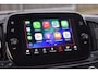 Fiat 500 1.0 Hybrid Dolcevita | Panoramadak | Carplay | Digitaal dashboard |