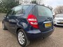 Mercedes-Benz A-klasse 200 Elegance AUTOMAAT Cruise Clima Leer StoelVerwarming Nieuwe Apk