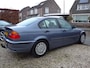 BMW 3-Serie 318i Executive 1ste eig