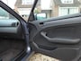 BMW 3-Serie 318i Executive 1ste eig