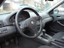 BMW 3-Serie 318i Executive 1ste eig