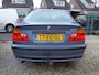 BMW 3-Serie 318i Executive 1ste eig