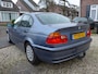 BMW 3-Serie 318i Executive 1ste eig