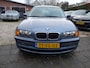 BMW 3-Serie 318i Executive 1ste eig