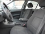 BMW 3-Serie 318i Executive 1ste eig