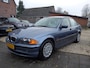 BMW 3-Serie 318i Executive 1ste eig