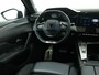 Peugeot 408 1.6 HYBRID 225PK EAT8 GT | Focal | Leer/Alcantara | Massage | 360 camera