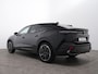 Peugeot 408 1.6 HYBRID 225PK EAT8 GT | Focal | Leer/Alcantara | Massage | 360 camera