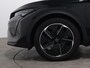 Peugeot 408 1.6 HYBRID 225PK EAT8 GT | Focal | Leer/Alcantara | Massage | 360 camera