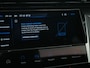 Peugeot 408 1.6 HYBRID 225PK EAT8 GT | Focal | Leer/Alcantara | Massage | 360 camera