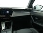 Peugeot 408 1.6 HYBRID 225PK EAT8 GT | Focal | Leer/Alcantara | Massage | 360 camera