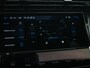 Peugeot 408 1.6 HYBRID 225PK EAT8 GT | Focal | Leer/Alcantara | Massage | 360 camera