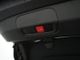 Peugeot 408 1.6 HYBRID 225PK EAT8 GT | Focal | Leer/Alcantara | Massage | 360 camera