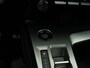 Peugeot 408 1.6 HYBRID 225PK EAT8 GT | Focal | Leer/Alcantara | Massage | 360 camera