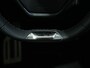Peugeot 408 1.6 HYBRID 225PK EAT8 GT | Focal | Leer/Alcantara | Massage | 360 camera