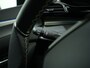 Peugeot 408 1.6 HYBRID 225PK EAT8 GT | Focal | Leer/Alcantara | Massage | 360 camera