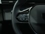 Peugeot 408 1.6 HYBRID 225PK EAT8 GT | Focal | Leer/Alcantara | Massage | 360 camera