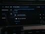 Peugeot 408 1.6 HYBRID 225PK EAT8 GT | Focal | Leer/Alcantara | Massage | 360 camera