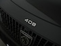 Peugeot 408 1.6 HYBRID 225PK EAT8 GT | Focal | Leer/Alcantara | Massage | 360 camera