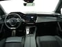 Peugeot 408 1.6 HYBRID 225PK EAT8 GT | Focal | Leer/Alcantara | Massage | 360 camera