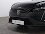 Peugeot 408 1.6 HYBRID 225PK EAT8 GT | Focal | Leer/Alcantara | Massage | 360 camera