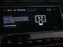 Peugeot 408 1.6 HYBRID 225PK EAT8 GT | Focal | Leer/Alcantara | Massage | 360 camera