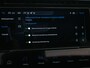 Peugeot 408 1.6 HYBRID 225PK EAT8 GT | Focal | Leer/Alcantara | Massage | 360 camera