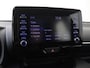 Toyota Yaris 1.5 Hybrid First Edition NAVIGATIE | PARKEERCAMERA | LICHTMETALEN VELGEN