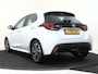 Toyota Yaris 1.5 Hybrid First Edition NAVIGATIE | PARKEERCAMERA | LICHTMETALEN VELGEN