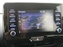 Toyota Yaris 1.5 Hybrid First Edition NAVIGATIE | PARKEERCAMERA | LICHTMETALEN VELGEN